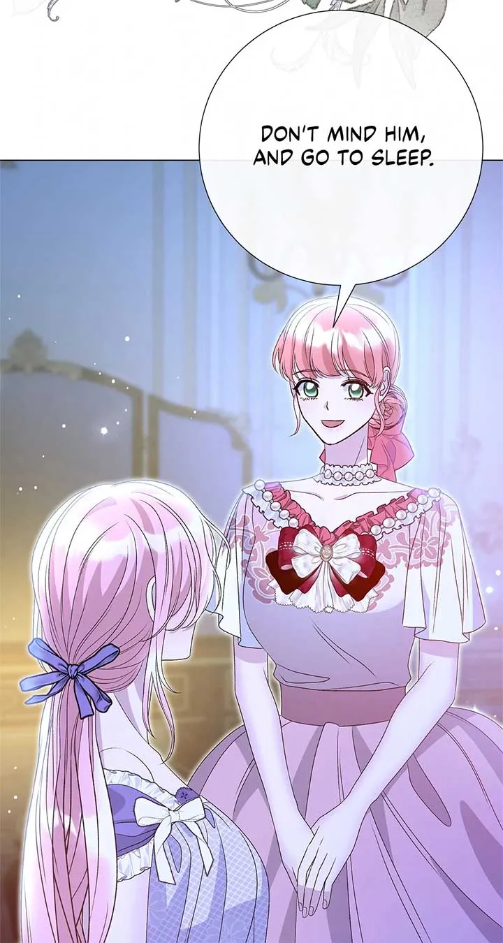 Savage Castle Chapter 67 Online - página 83