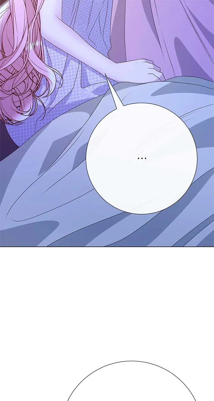 Savage Castle Chapter 67 Online - página 84