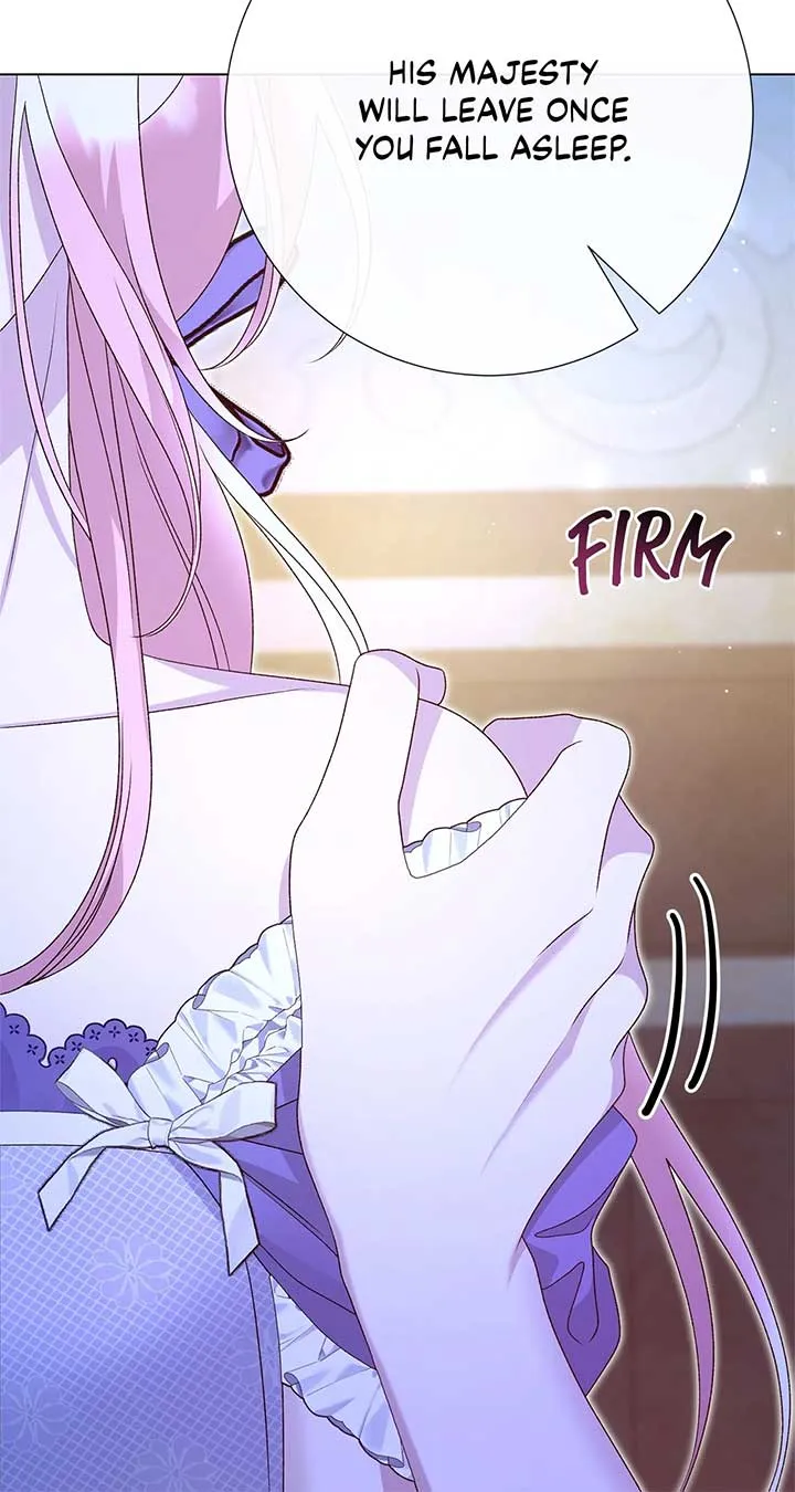 Savage Castle Chapter 67 Online - página 85