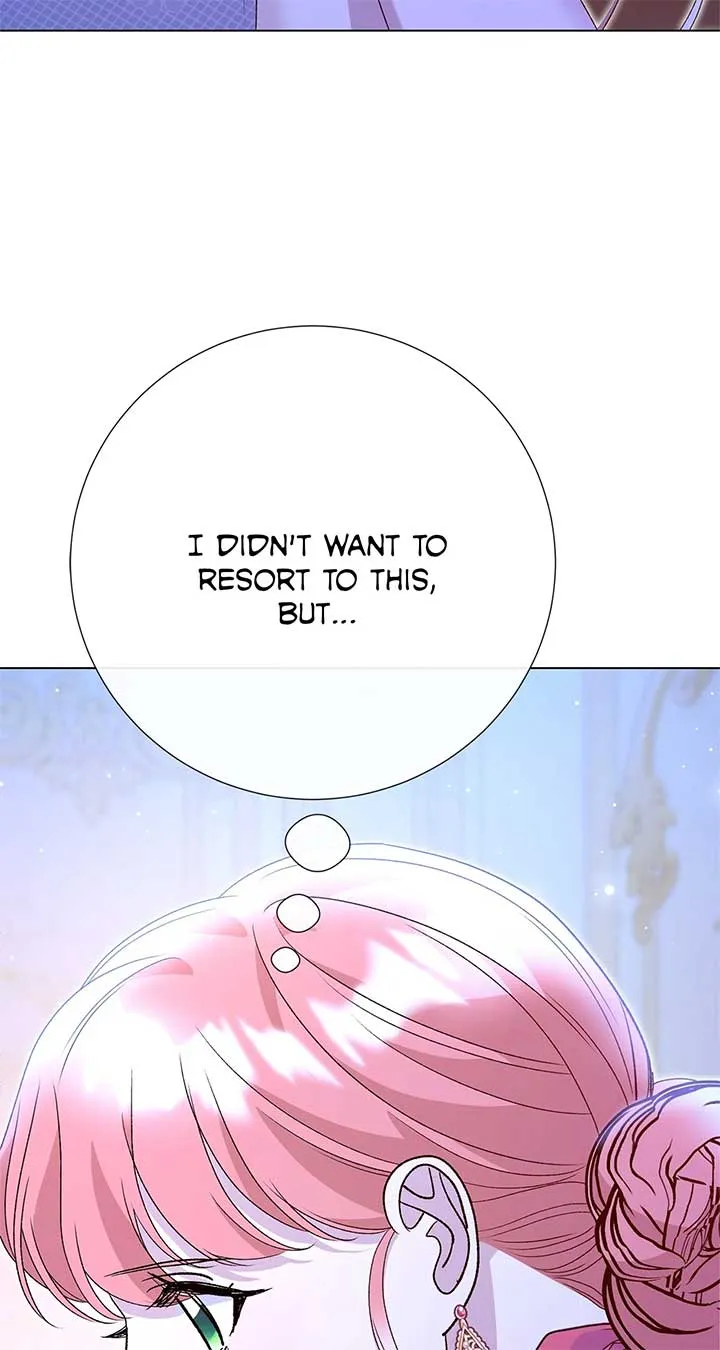 Savage Castle Chapter 67 Online - página 86