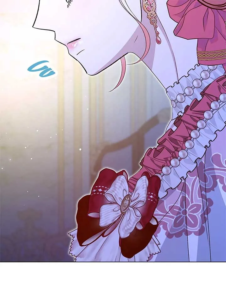 Savage Castle Chapter 67 Online - página 87