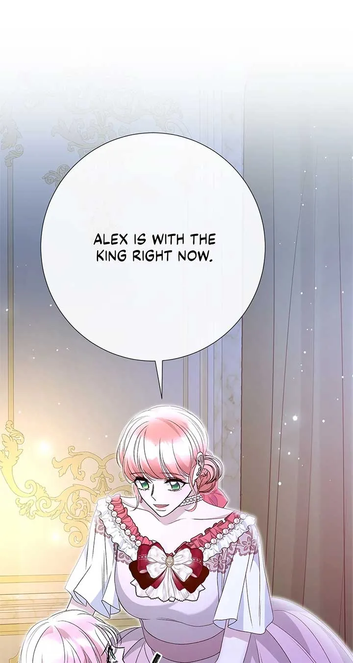 Savage Castle Chapter 67 Online - página 88