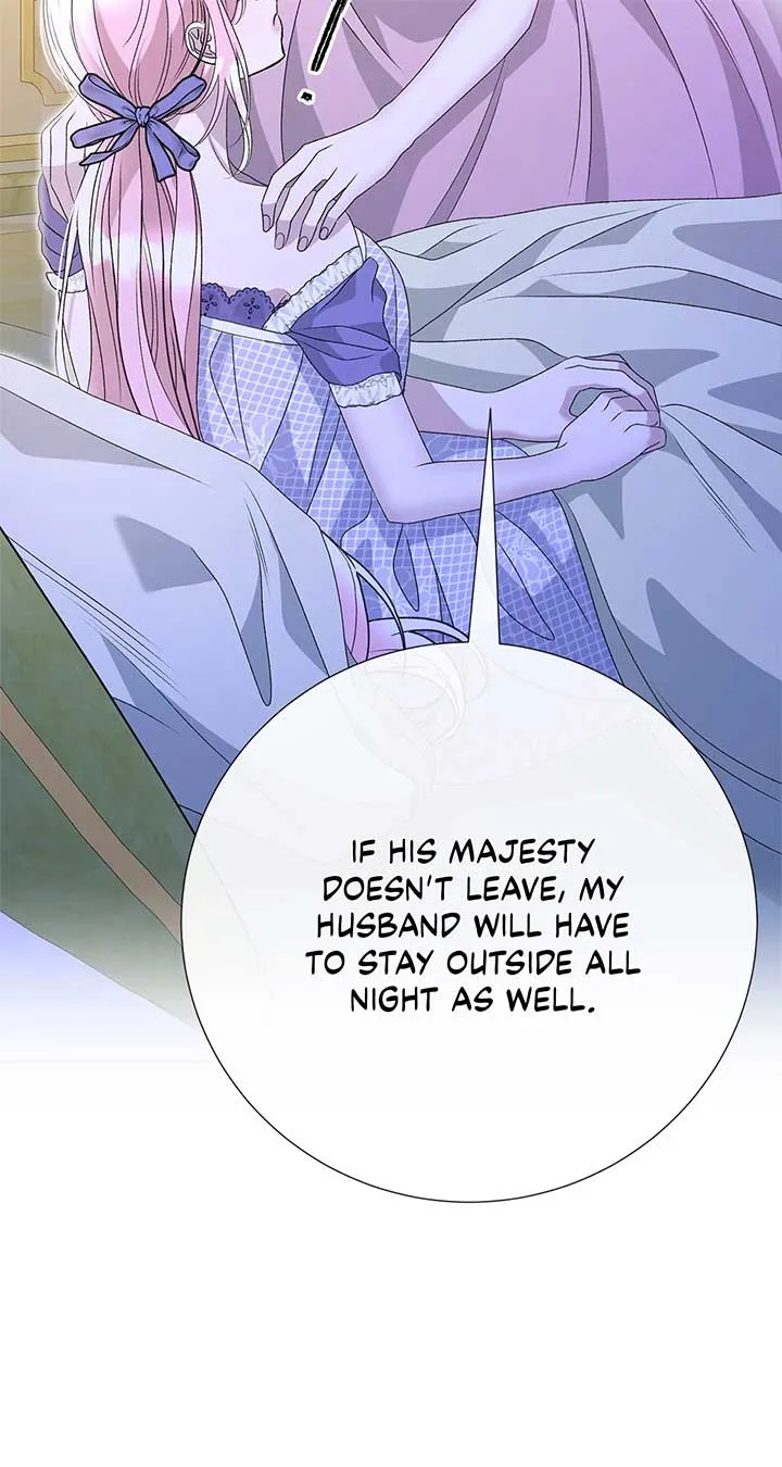 Savage Castle Chapter 67 Online - página 89