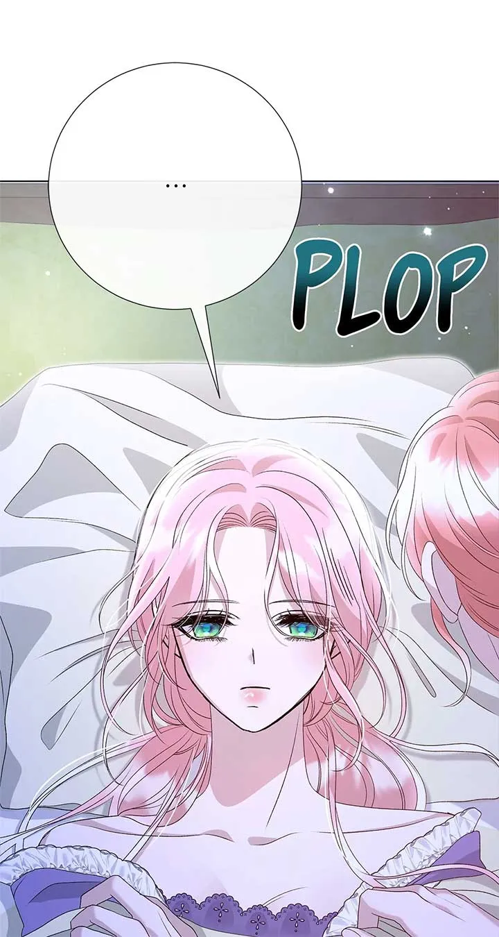Savage Castle Chapter 67 Online - página 90