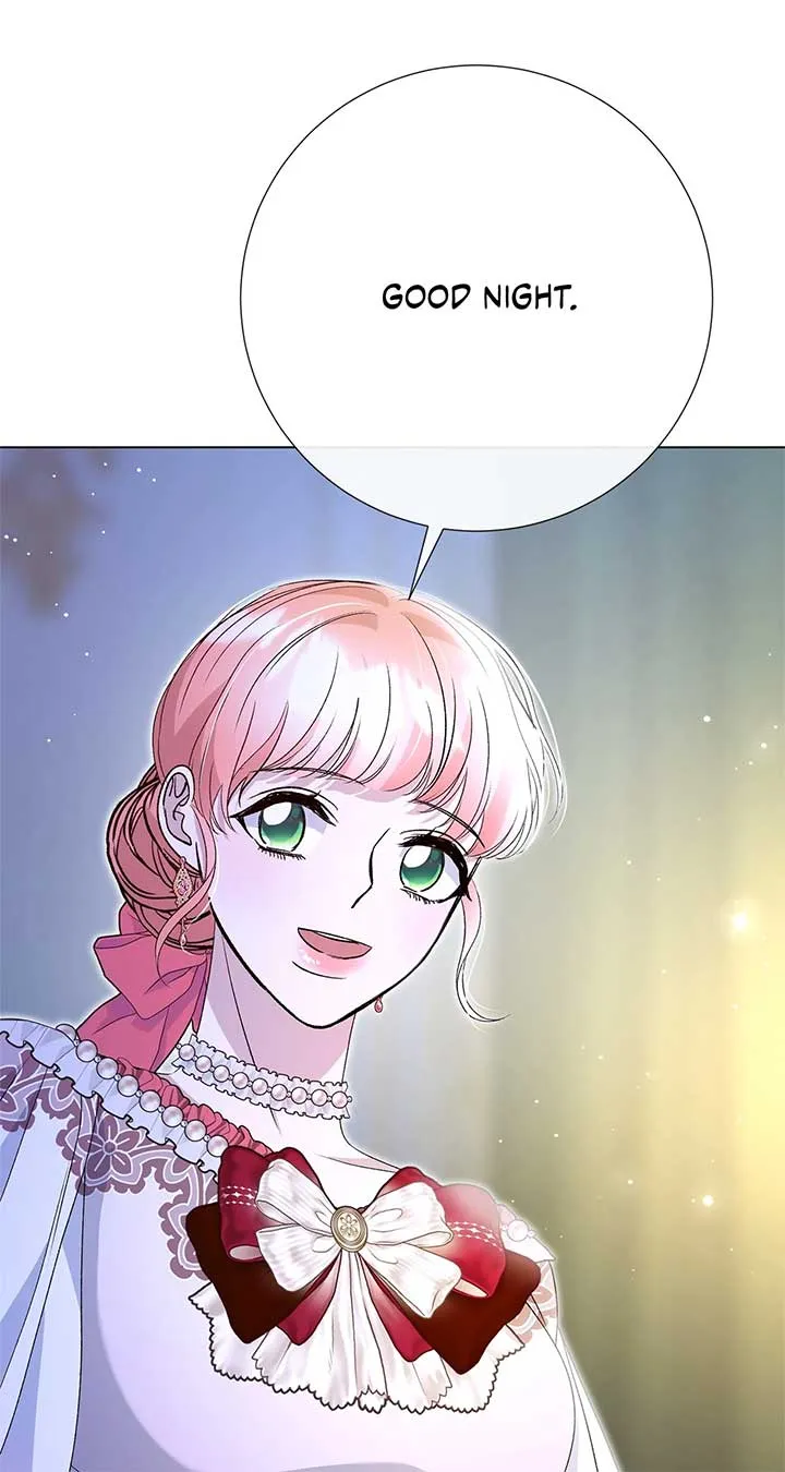 Savage Castle Chapter 67 Online - página 92