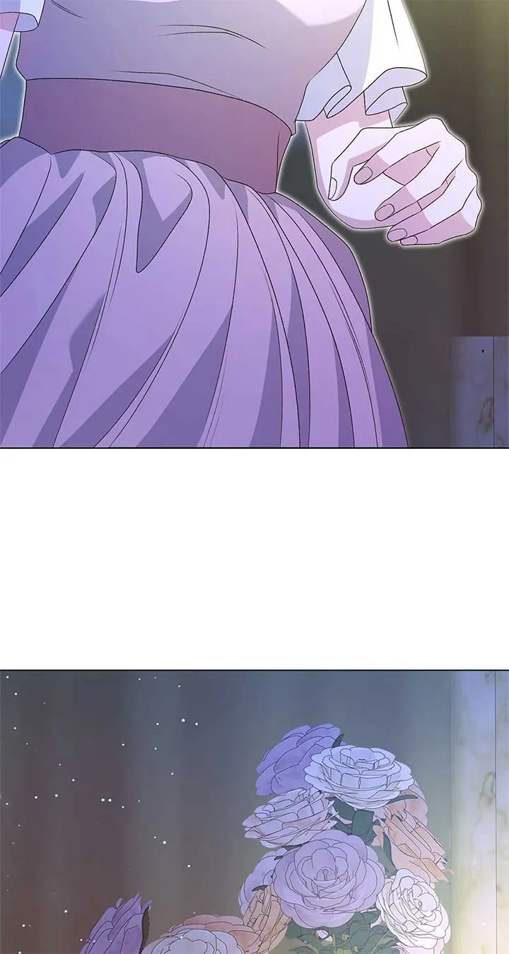 Savage Castle Chapter 67 Online - página 93