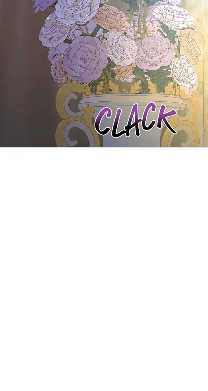 Savage Castle Chapter 67 Online - página 94