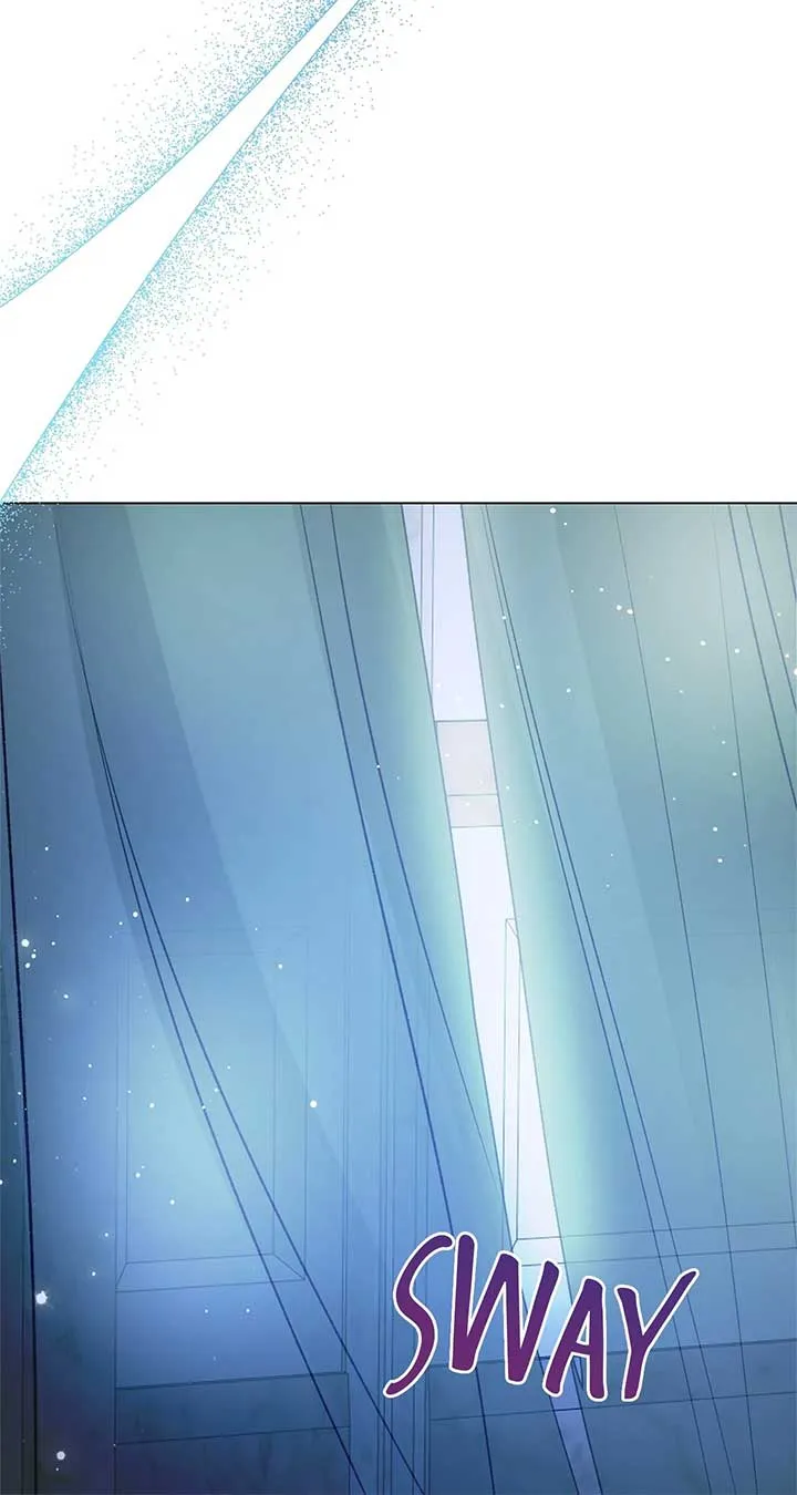 Savage Castle Chapter 67 Online - página 97