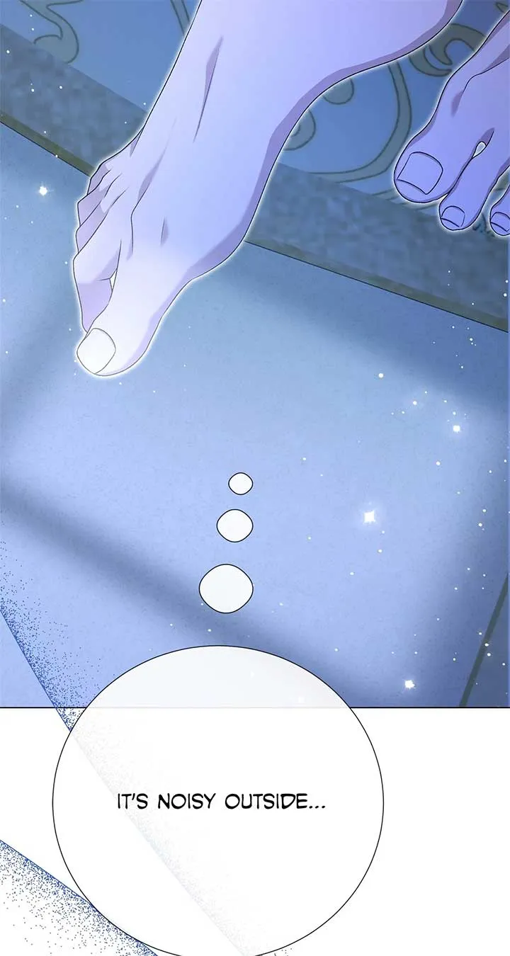 Savage Castle Chapter 67 Online - página 101