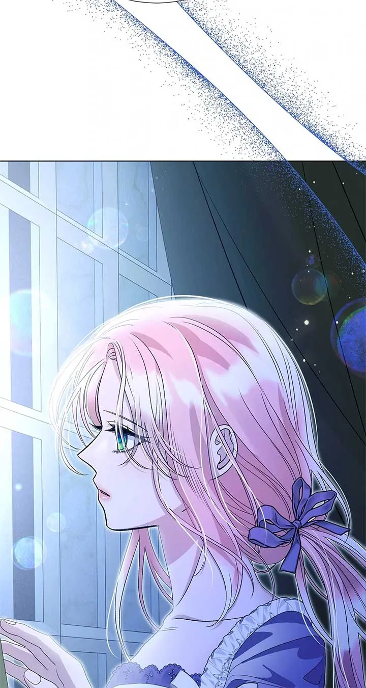 Savage Castle Chapter 67 Online - página 102