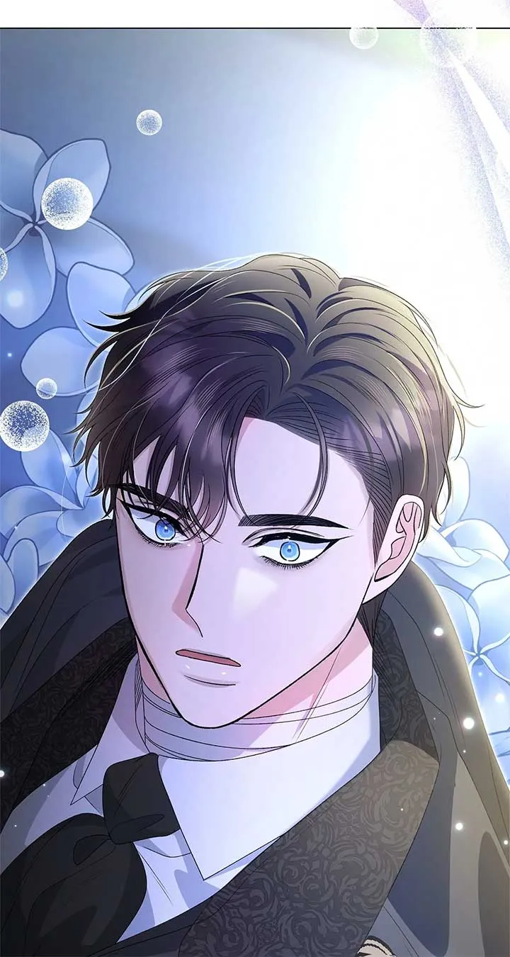Savage Castle Chapter 67 Online - página 107