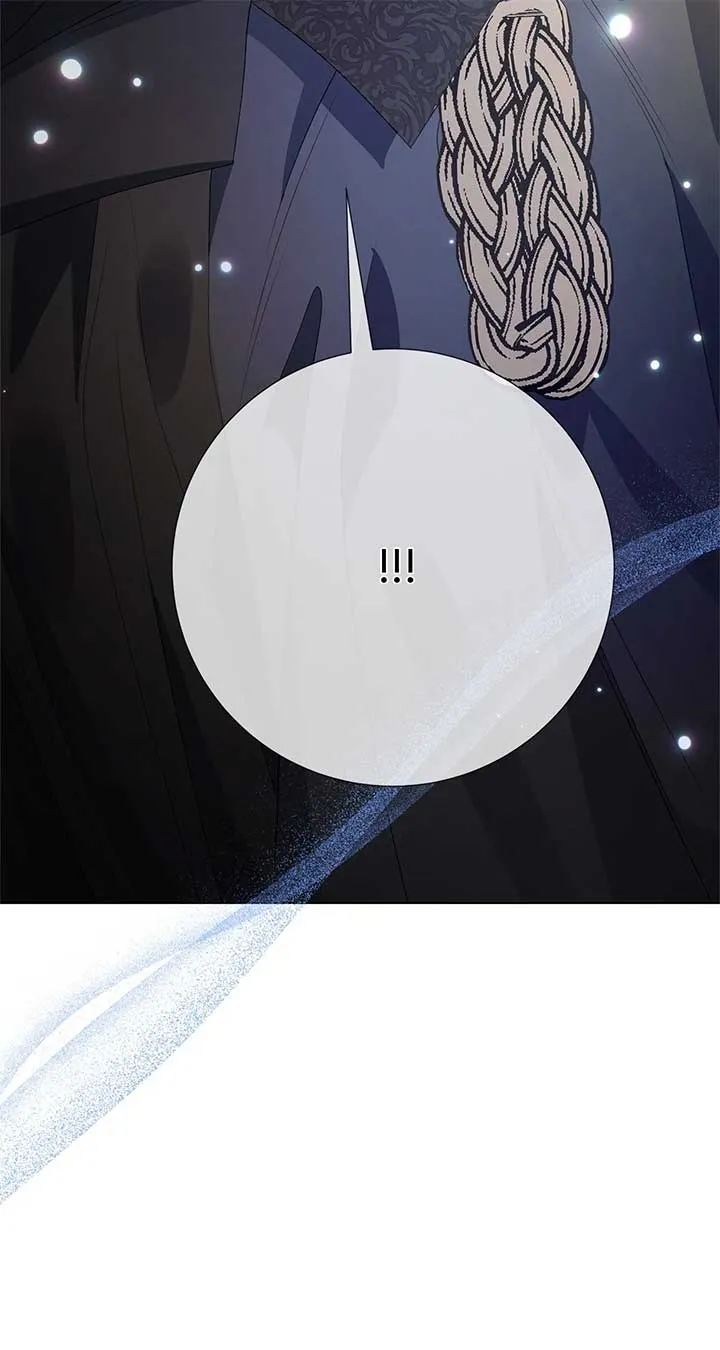 Savage Castle Chapter 67 Online - página 108