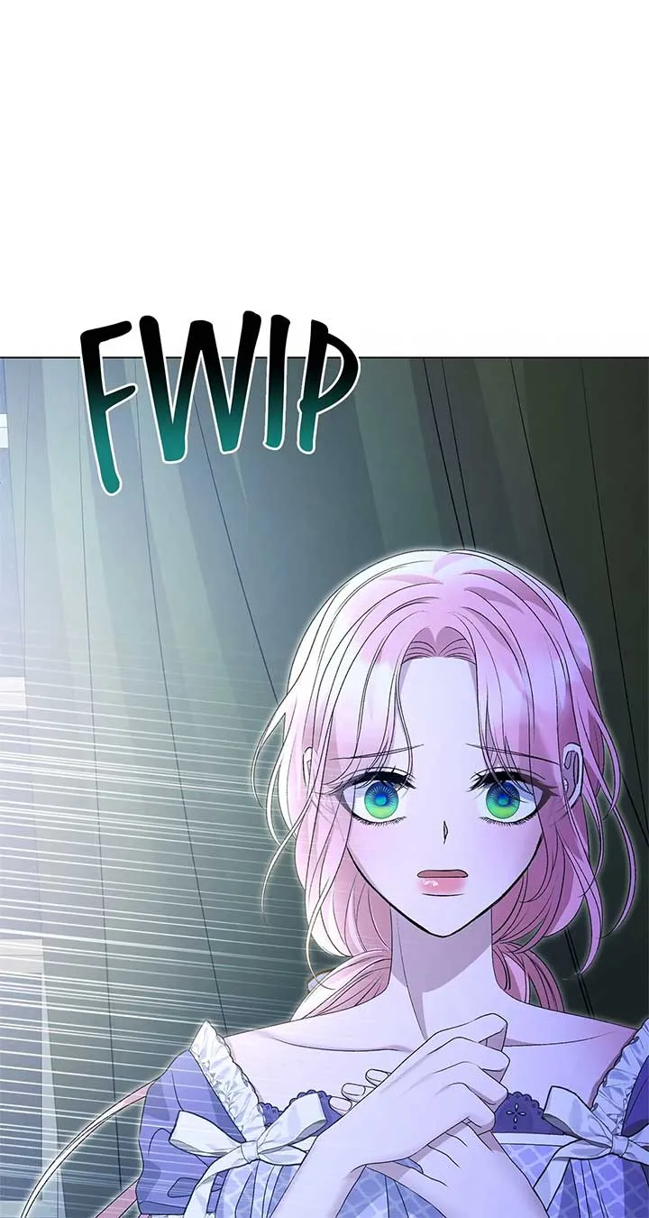 Savage Castle Chapter 67 Online - página 109