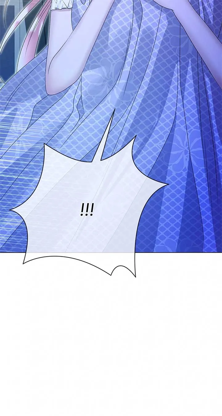 Savage Castle Chapter 67 Online - página 110