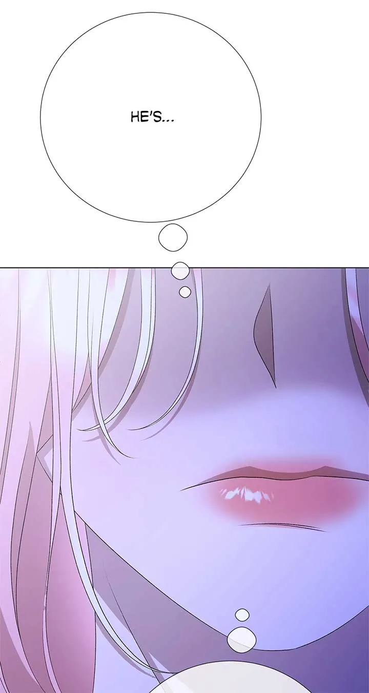 Savage Castle Chapter 67 Online - página 111