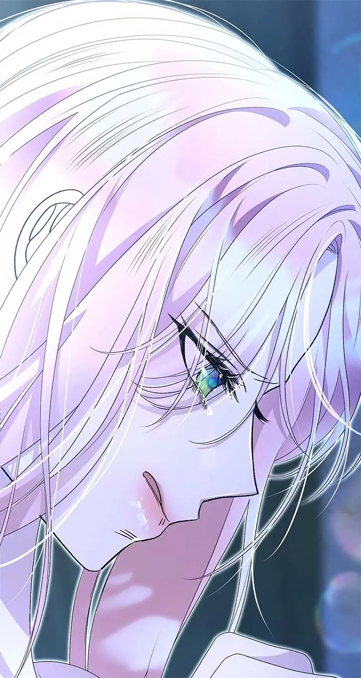 Savage Castle Chapter 67 Online - página 114