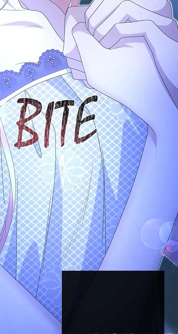 Savage Castle Chapter 67 Online - página 115