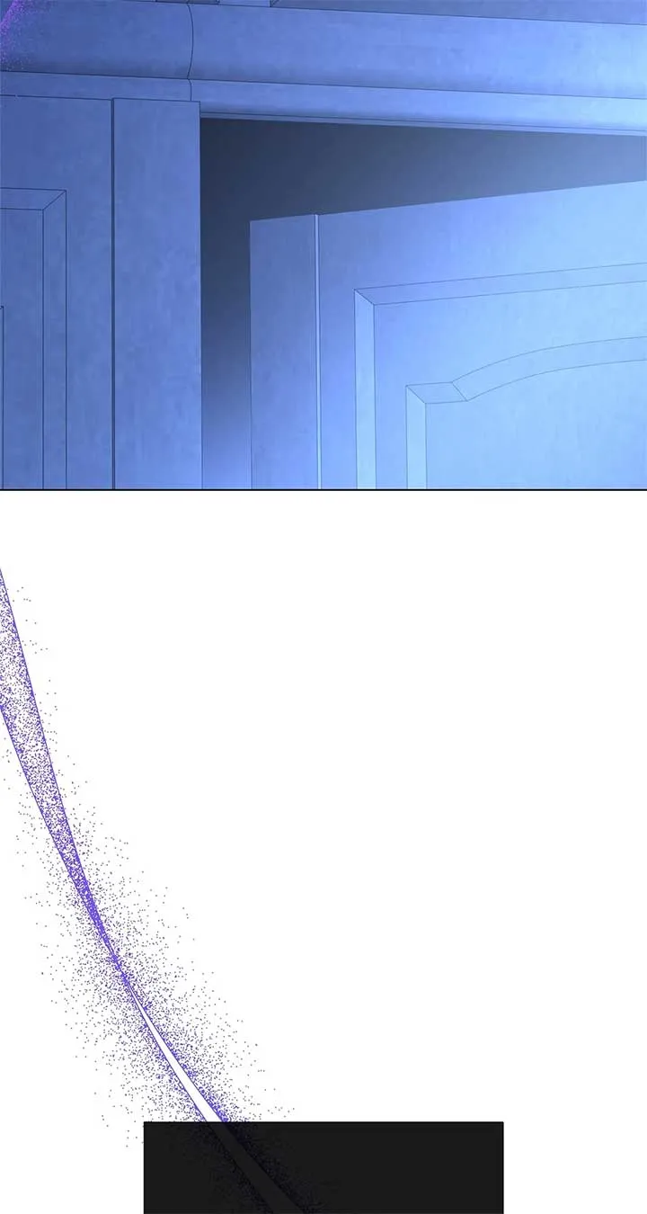 Savage Castle Chapter 67 Online - página 117