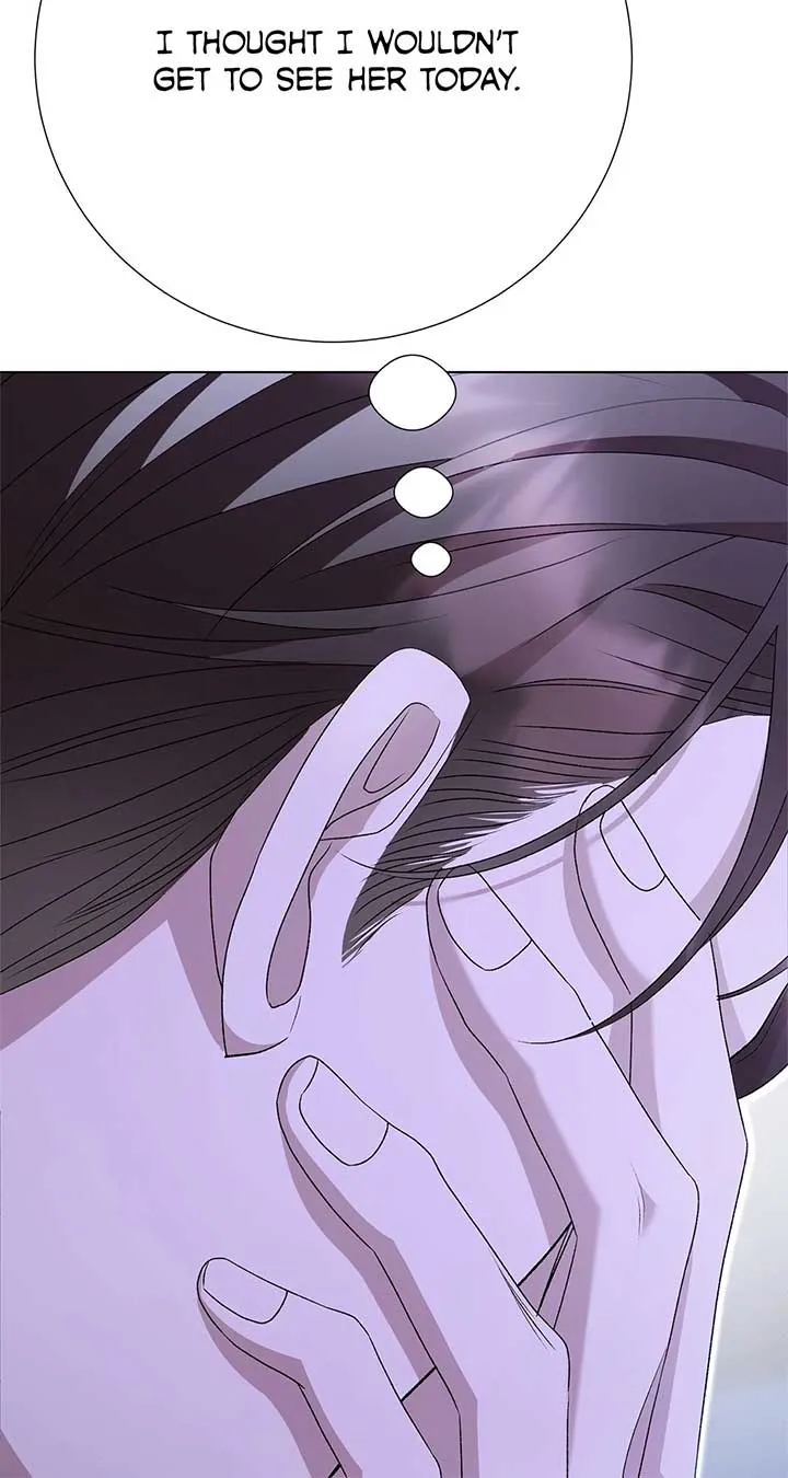 Savage Castle Chapter 67 Online - página 121