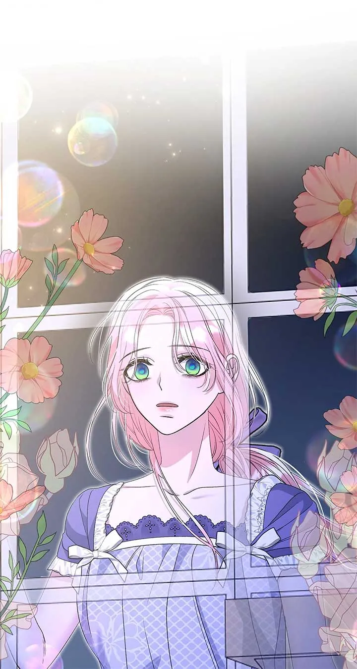 Savage Castle Chapter 67 Online - página 124