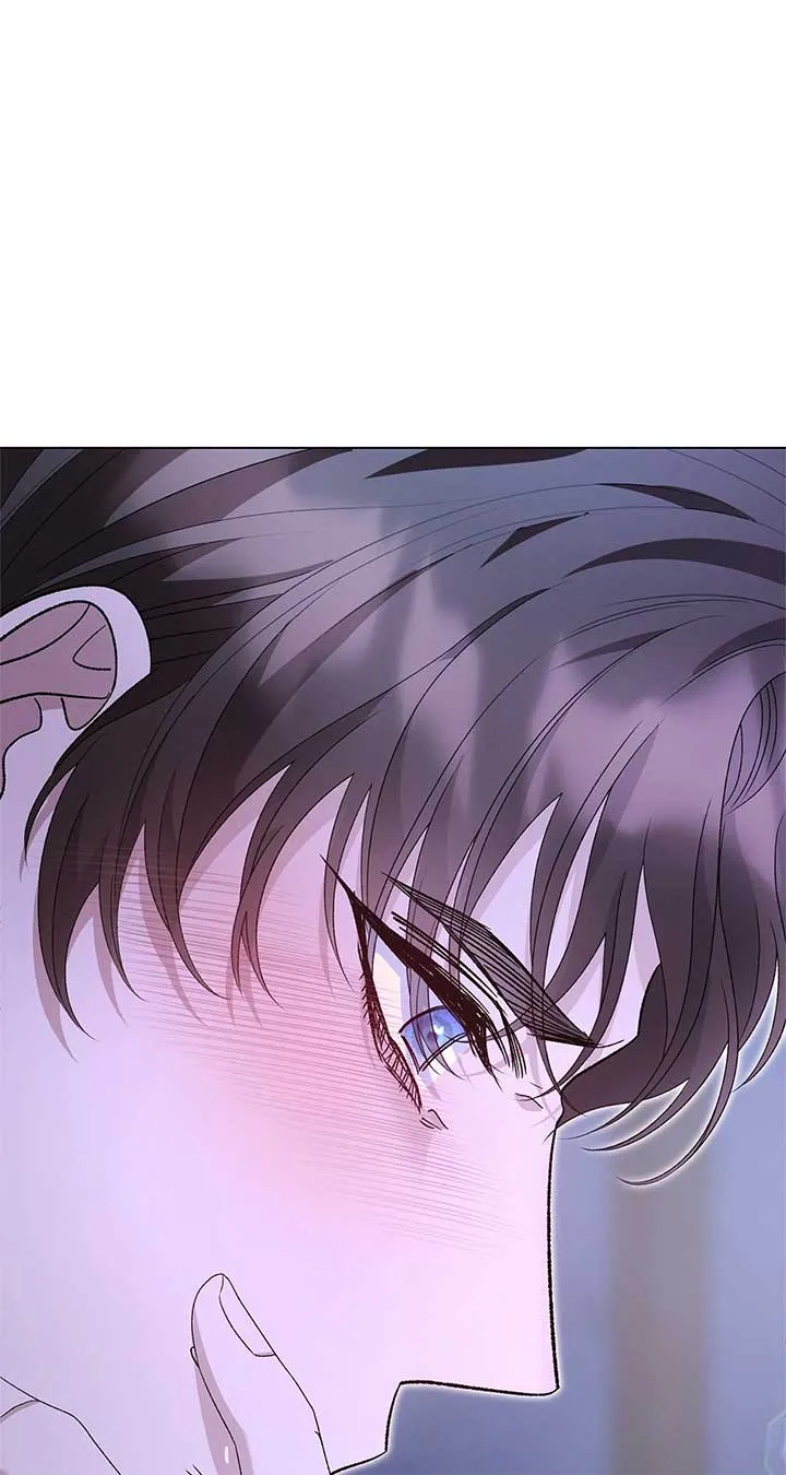 Savage Castle Chapter 67 Online - página 126