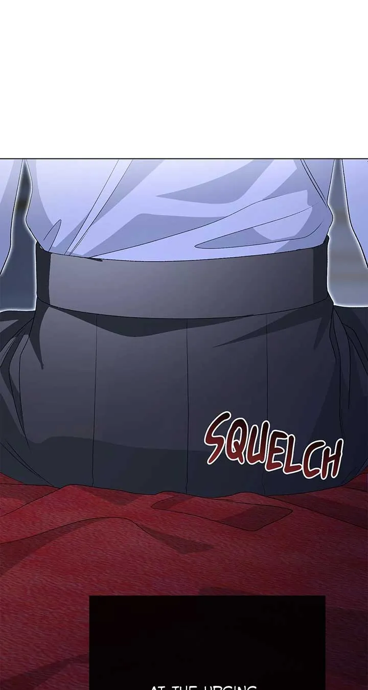 Savage Castle Chapter 68 Online - página 1