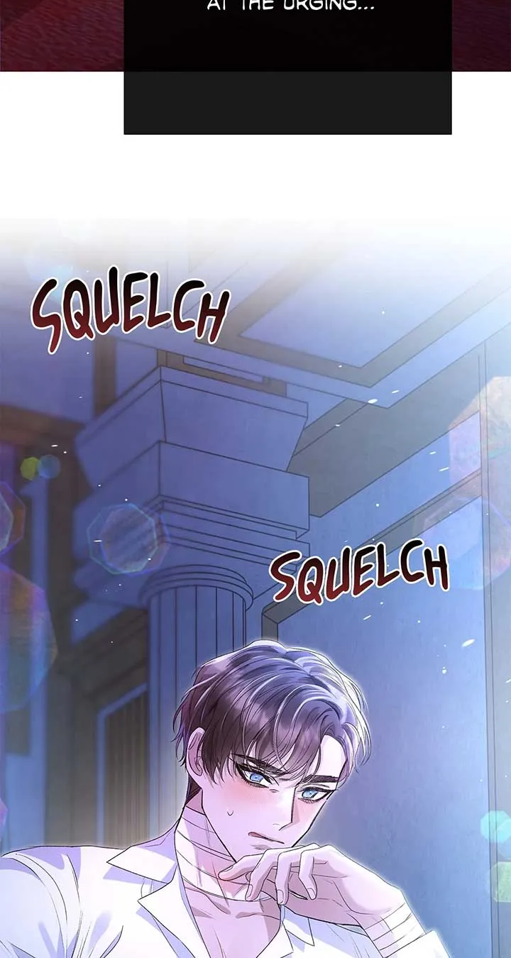 Savage Castle Chapter 68 Online - página 2