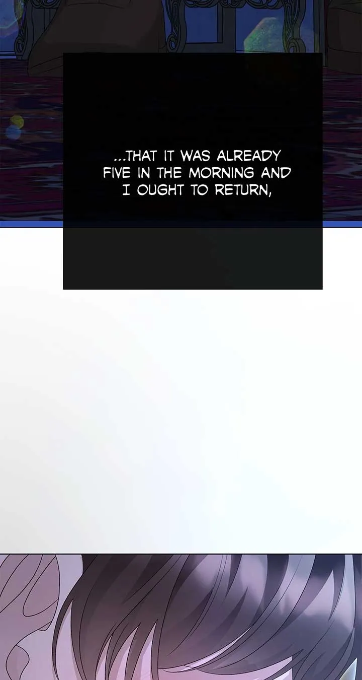 Savage Castle Chapter 68 Online - página 4