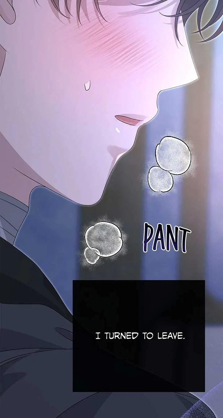 Savage Castle Chapter 68 Online - página 5