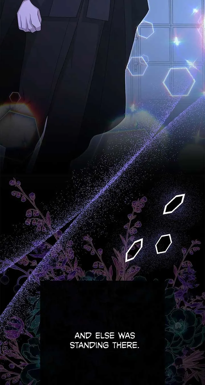 Savage Castle Chapter 68 Online - página 9