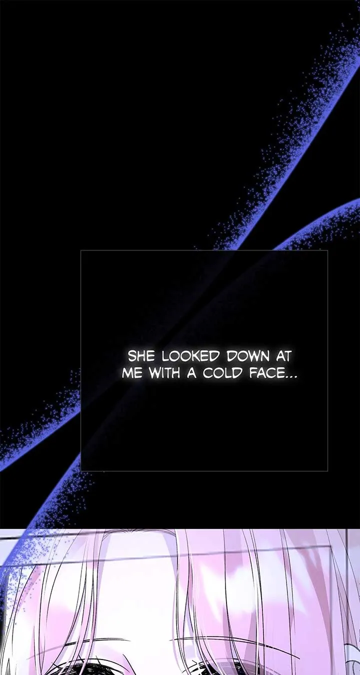 Savage Castle Chapter 68 Online - página 11