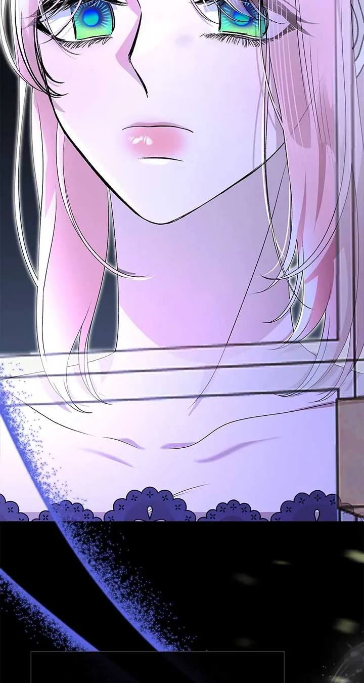 Savage Castle Chapter 68 Online - página 12