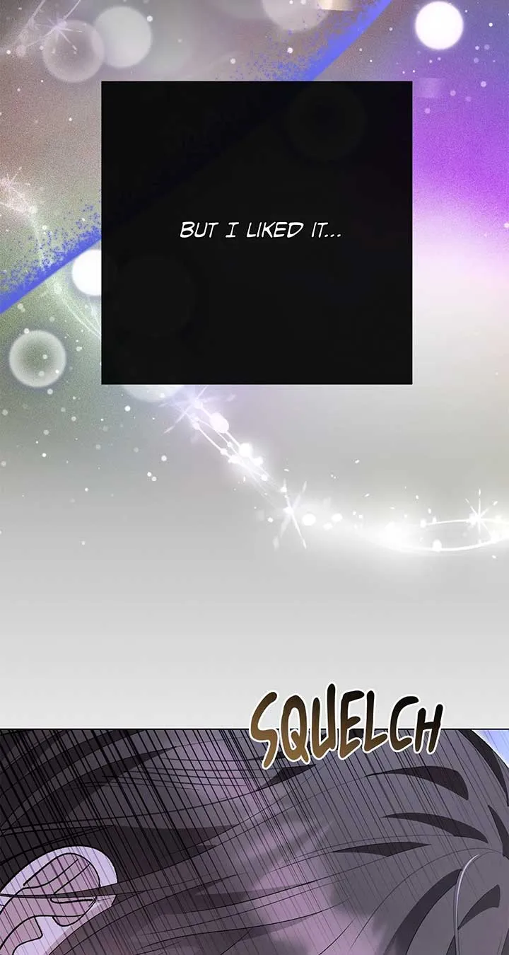 Savage Castle Chapter 68 Online - página 14