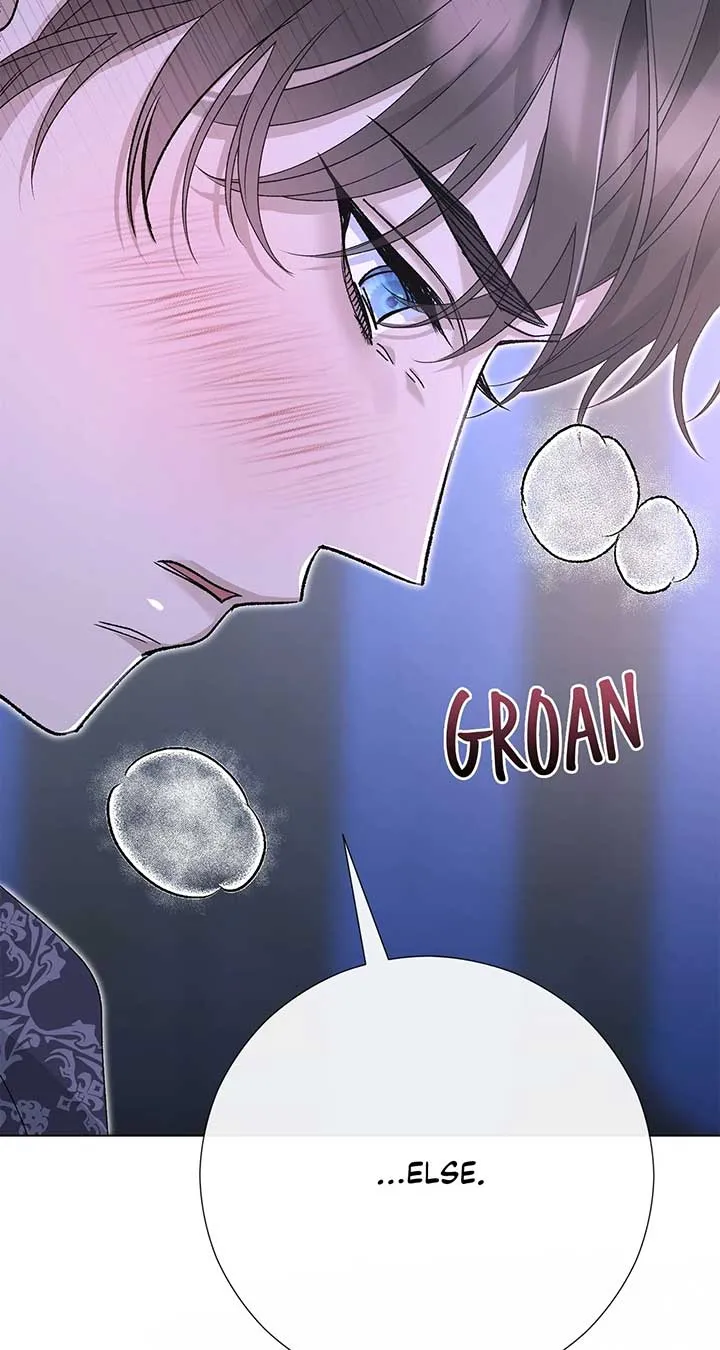 Savage Castle Chapter 68 Online - página 15