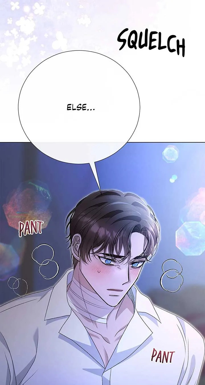 Savage Castle Chapter 68 Online - página 17