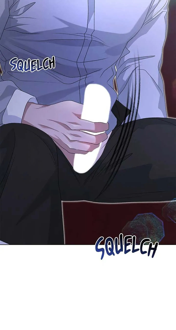 Savage Castle Chapter 68 Online - página 18