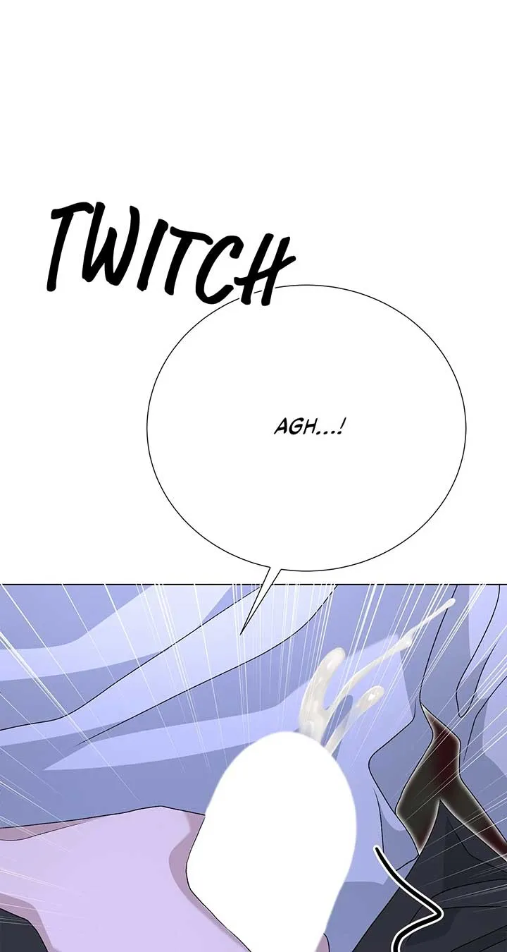 Savage Castle Chapter 68 Online - página 19