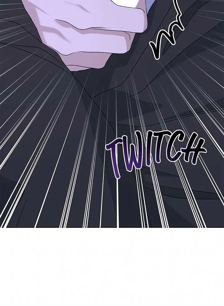 Savage Castle Chapter 68 Online - página 20