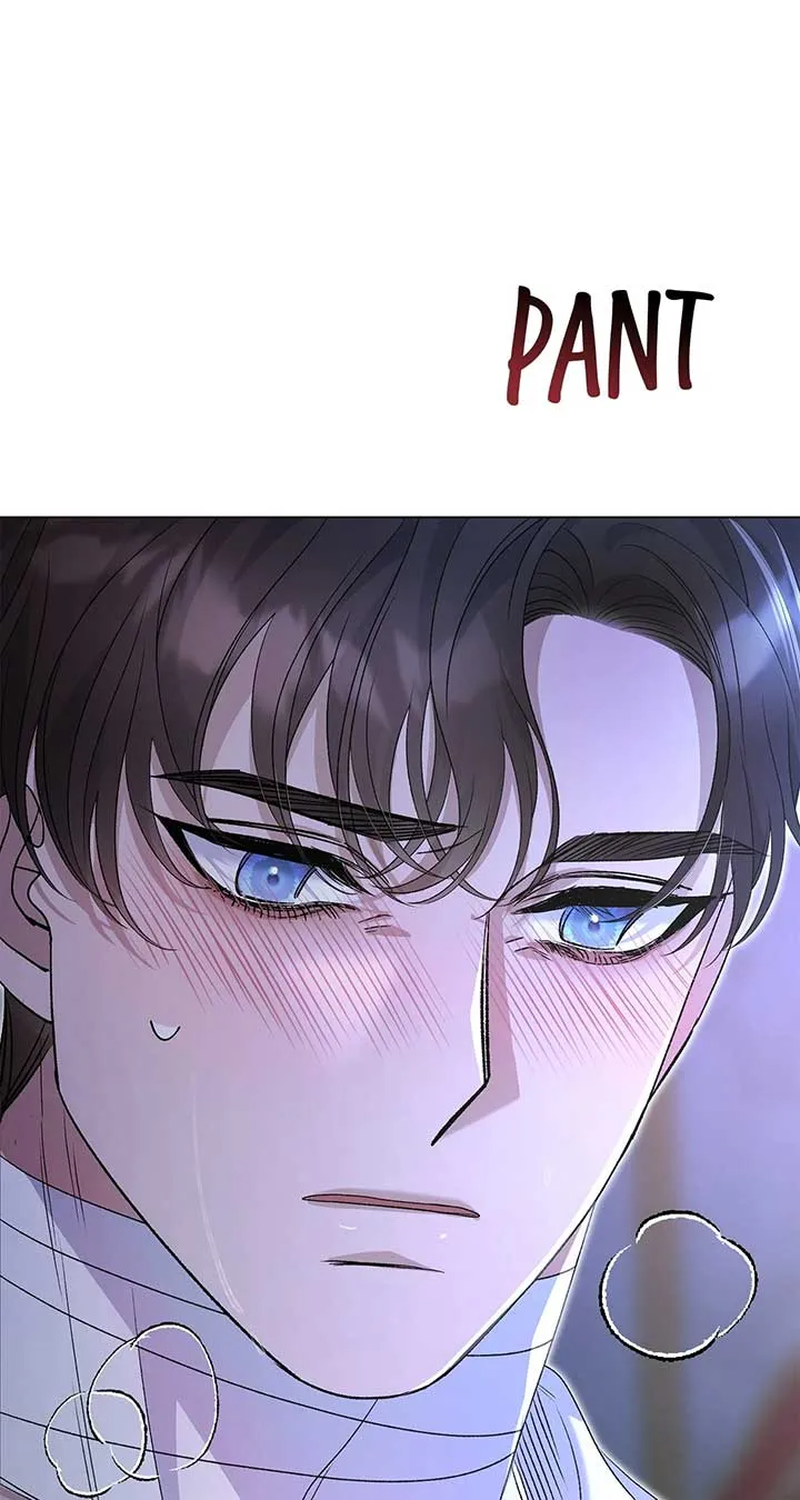 Savage Castle Chapter 68 Online - página 21