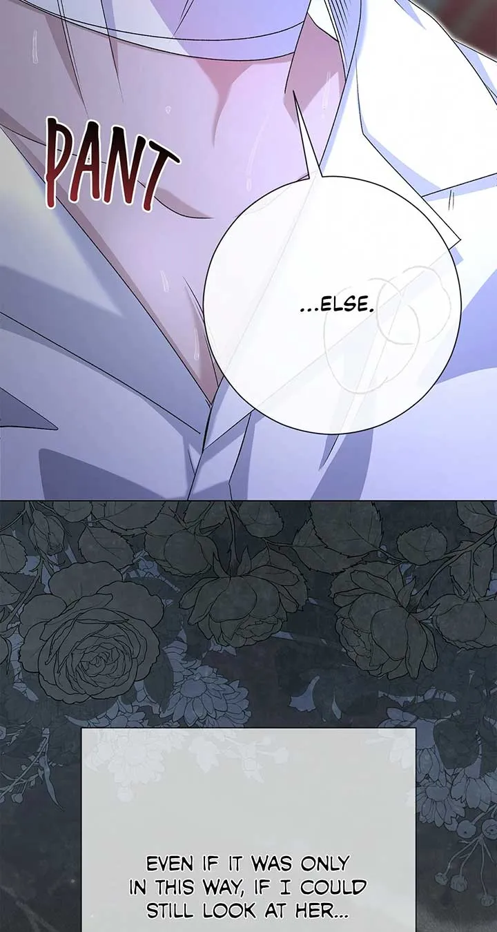 Savage Castle Chapter 68 Online - página 22