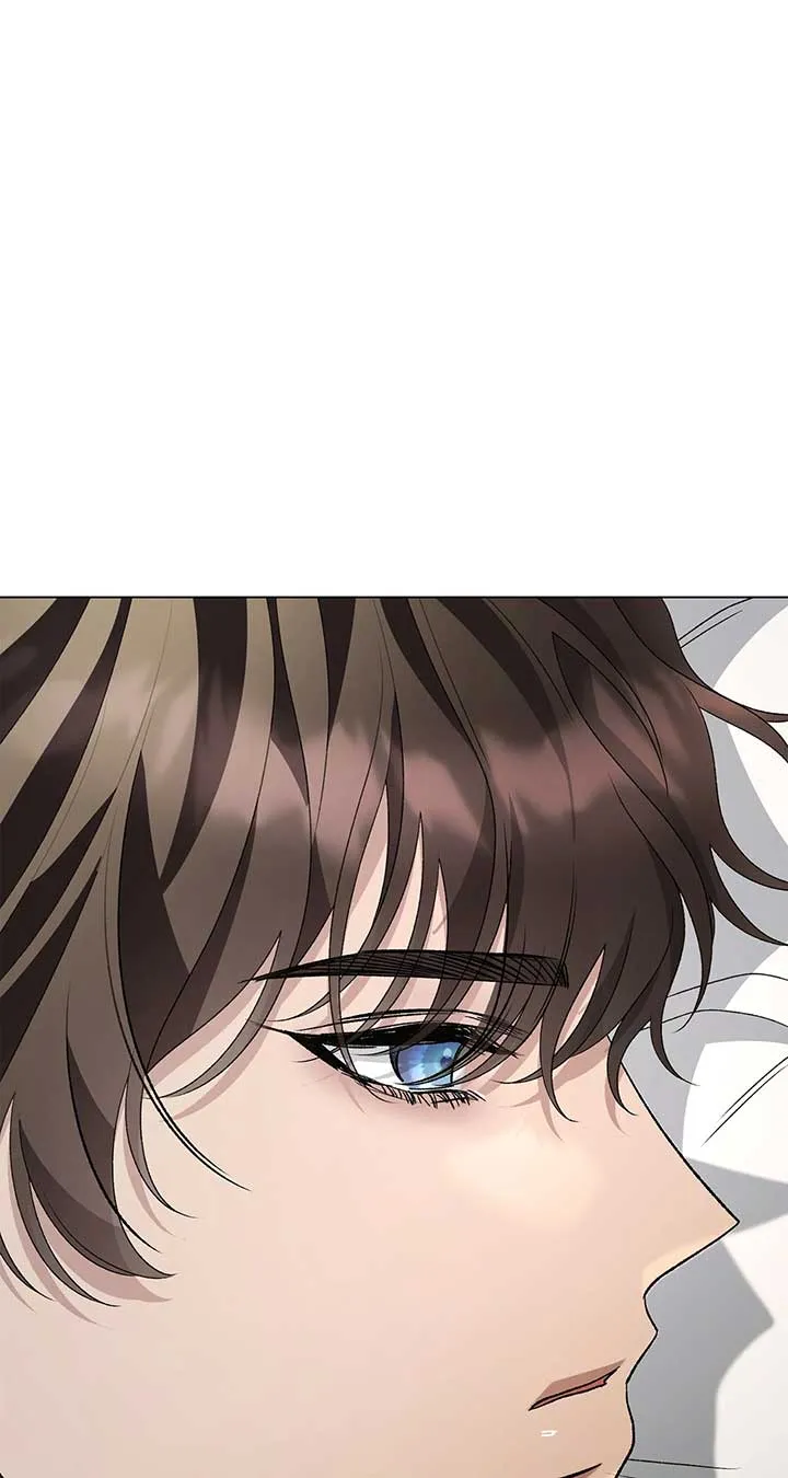 Savage Castle Chapter 68 Online - página 27