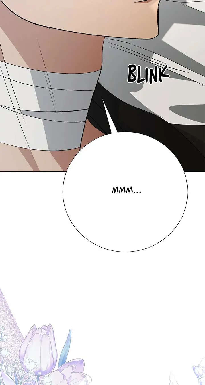 Savage Castle Chapter 68 Online - página 28