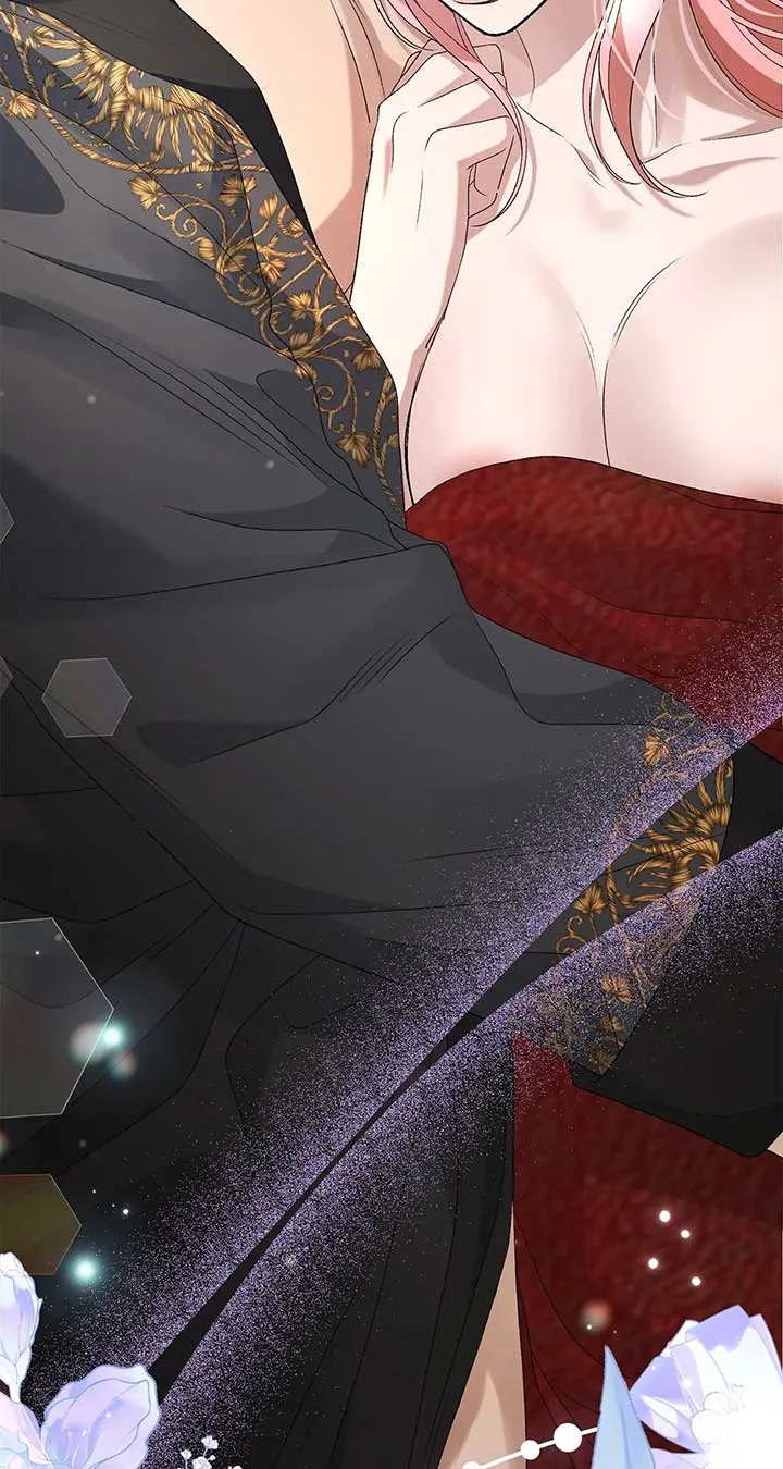 Savage Castle Chapter 68 Online - página 30