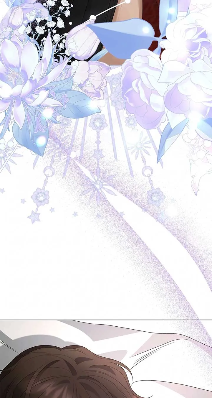 Savage Castle Chapter 68 Online - página 31