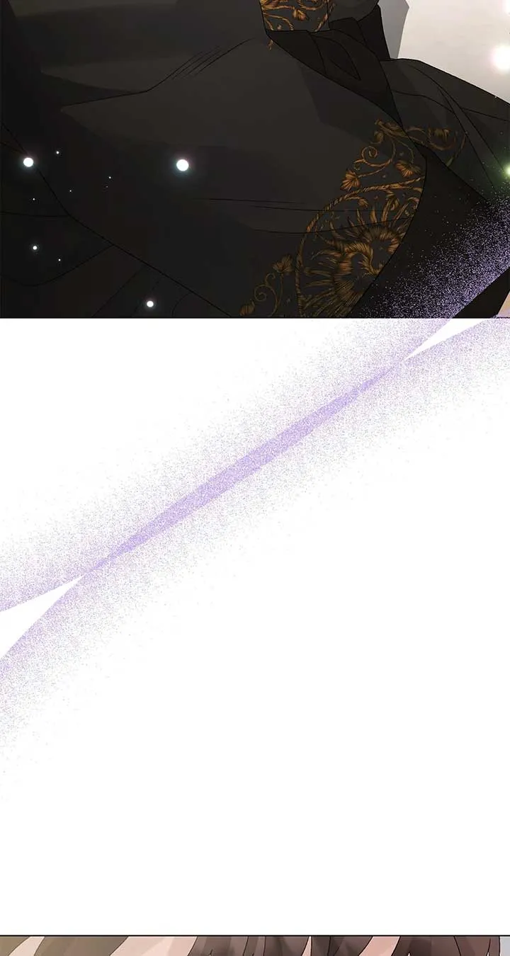 Savage Castle Chapter 68 Online - página 33