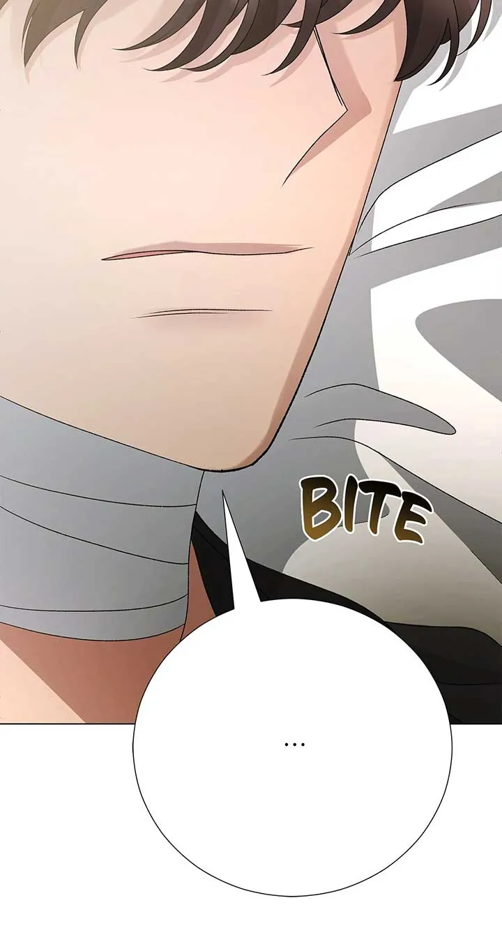 Savage Castle Chapter 68 Online - página 34