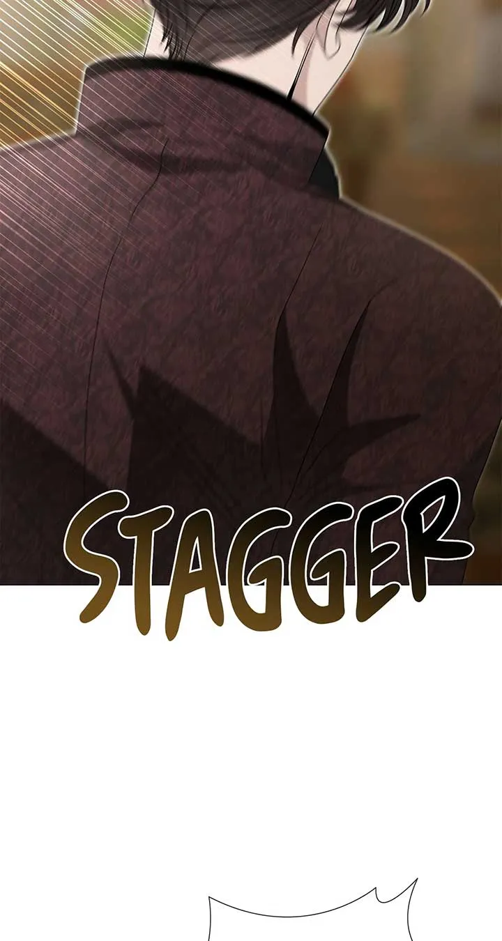Savage Castle Chapter 68 Online - página 39