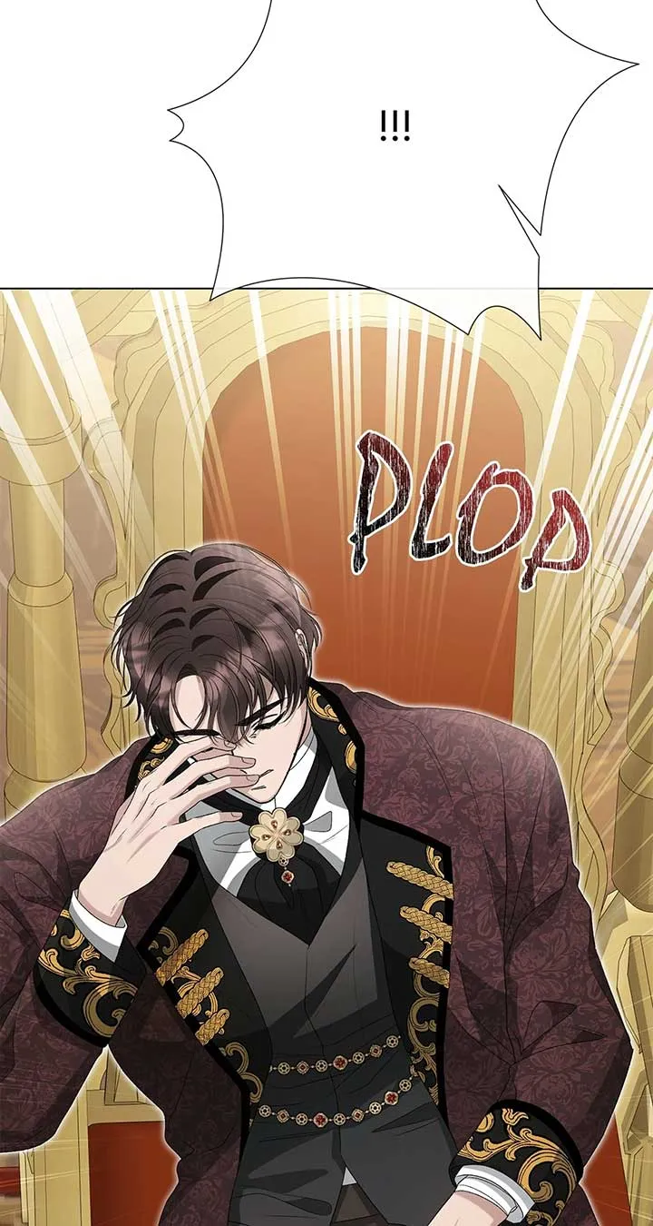 Savage Castle Chapter 68 Online - página 40