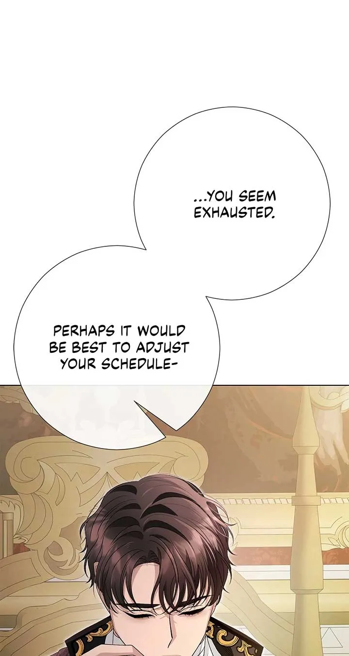 Savage Castle Chapter 68 Online - página 43