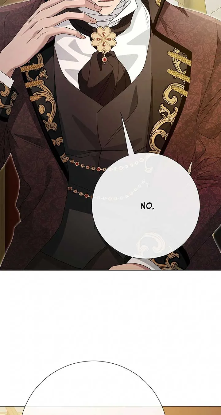 Savage Castle Chapter 68 Online - página 44